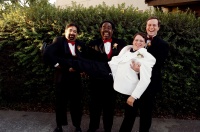 Guys will be guys___.jpg